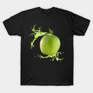 Apple T-Shirt